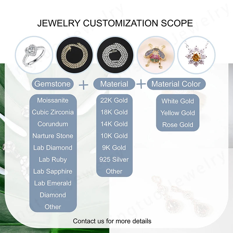 18K Gold Plated High-Carbon Diamond CZ 925 Silver Oval Stud Earrings Classic for Anniversaries Featuring Ice Crushed Cubic