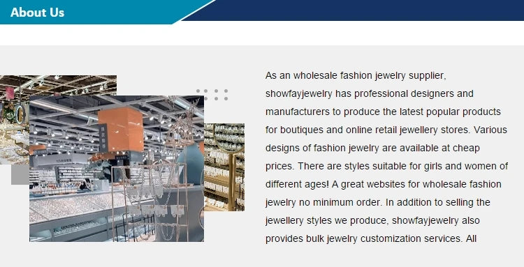 Gold Color Chain Necklace For Men Women Cuban Link Chain Male Necklace Fashion Men's Jewelry Wholesale Gifts 4mm