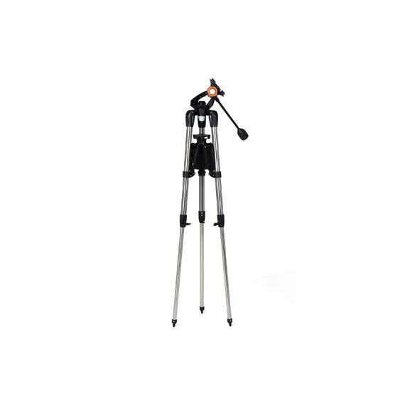 Celestron Inspire 80AZ  All-positive Optical System AZ Theodolite Bracket Astronomical and Ground Target Observation