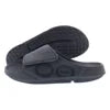 Oofos Ooah Sport Flex Unisex Shoes Color: Slate | 100% Authentic