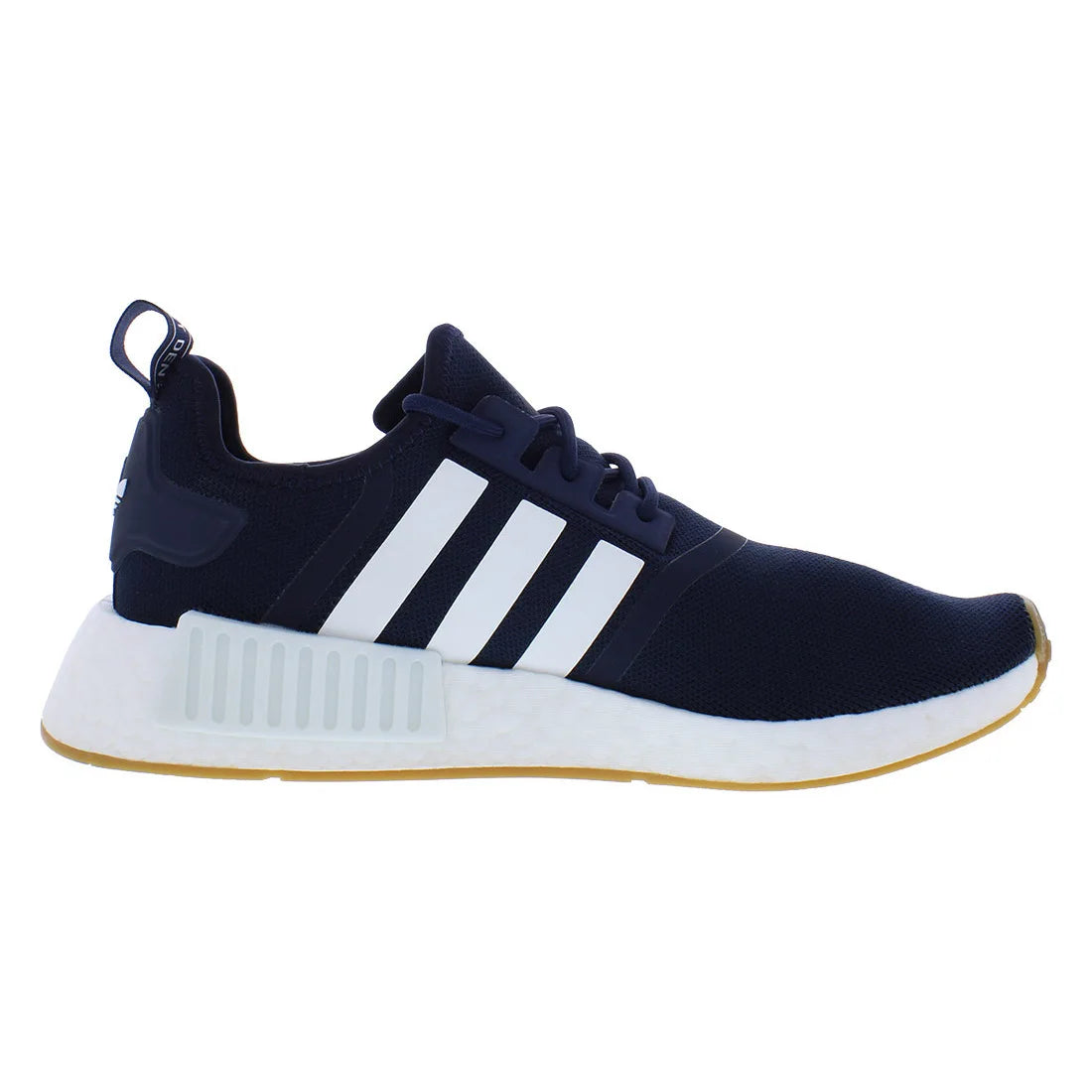 For for R1 Mens Shoes Model MSS-GY6057 Color Navy/White 100% Authentic