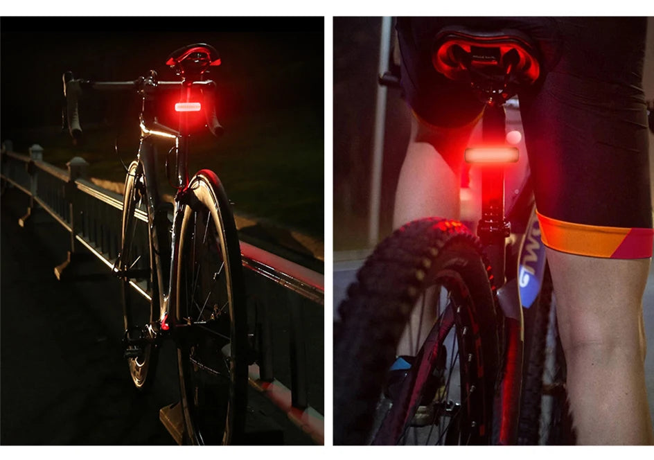 NATFIRE 12 LED Bike Light High Lumen USB C Rechargeable Aluminum MTB Bicycle Light 10000mAh Power Bank Headlight 6 to 12 LED