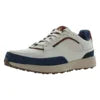 Cole Haan Grand Crosscourt Downtown Mens Shoes Color: Ivory/Light Sesame | 100% Authentic