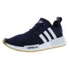 For for R1 Mens Shoes Model MSS-GY6057 Color Navy/White 100% Authentic