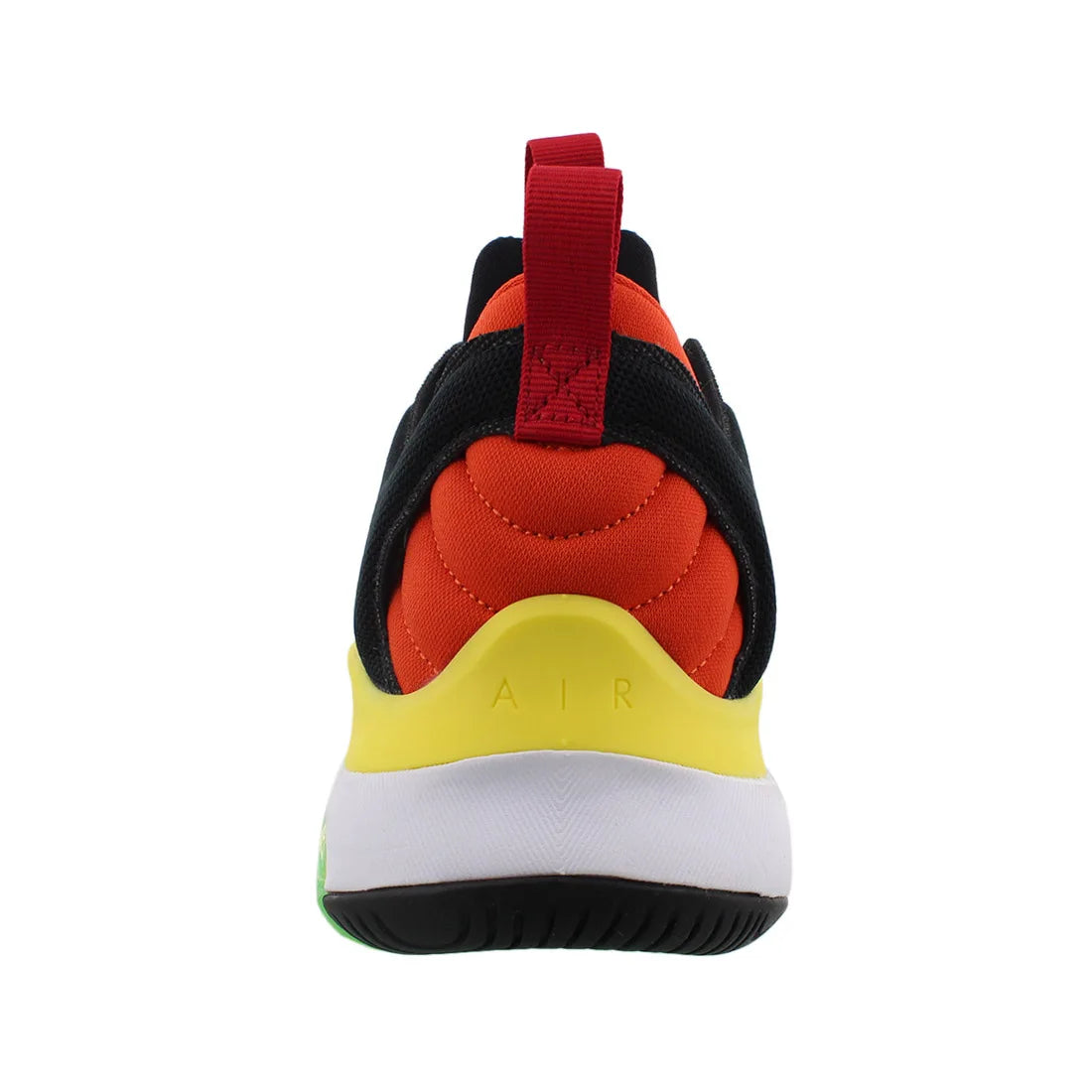 For Women's for 200 XX Fitness Cross-Training Shoes Black/Laser Blue/Purple Color Combinations Vietnam Made Model