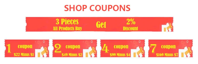 1 2 3 4 5 6 Years Spring Autumn Boys Coats Patchwork Cartoon Car Pattern Hooded Windbreaker Leisure Overcoat For Kids