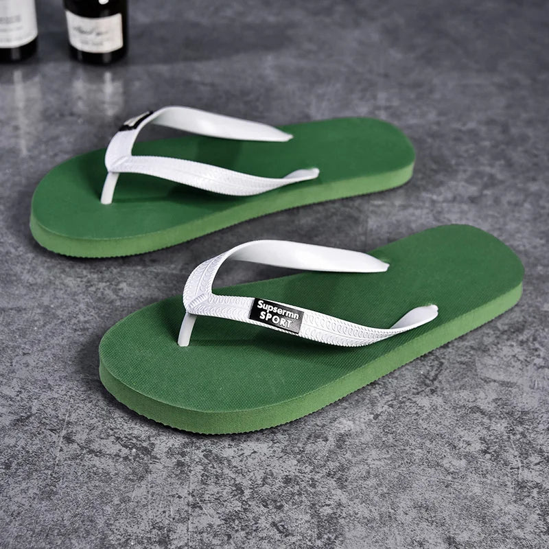 Greatslides Latest Sandals for Men New 2024,Cheapest Slipper Custom Design,Custom Logo Slides Men Fashion