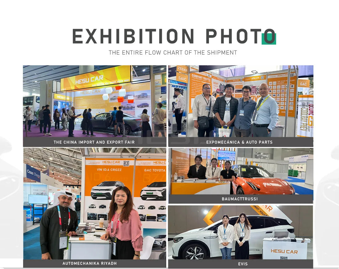 Electrico Avatar 12 Single Motor Dual 4 Door 5 Seat Electric Car Changan Avatr Avatar 12 2023 2024 Price Huaweis Avatr 12