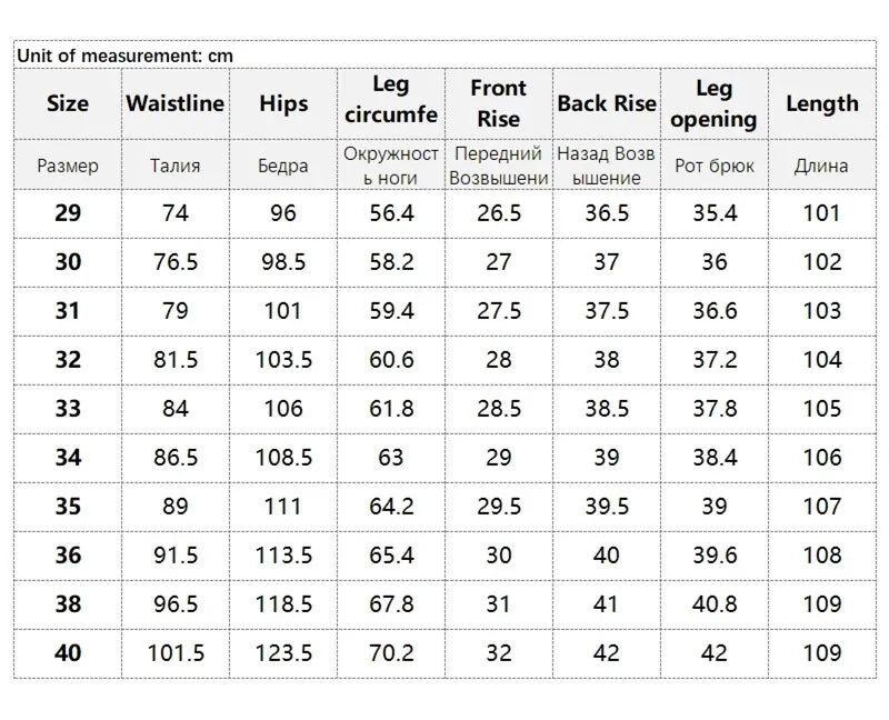 2025 Spring New Men's Plaid Casual Pants Business Fashion Slim Stretch Male Skinny Trousers Brand Clothes 7 Color