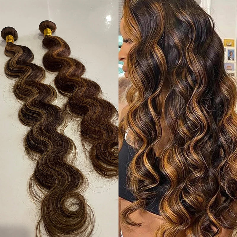 Bellishe 15A Grade Body Wave Peruvian Brazilian Vendors Wholesale Virgin Indian Vietnamese Human Hair Bundles Raw Hair Bundles