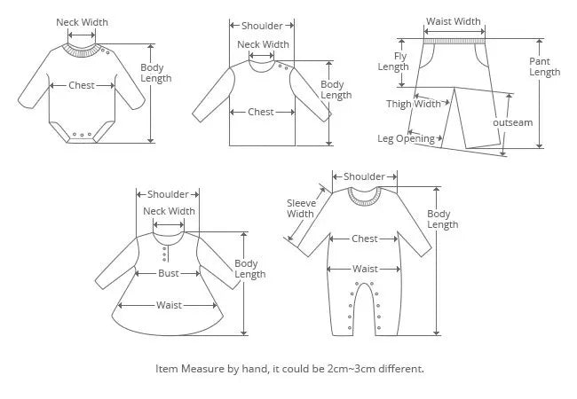 Summer Children's Cartoon Printed T-shirt Short Sleeved T-shirt Casual Sportswear Fashionable Short Sleeved Children's Clothing