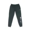 Champion Tricolor Script Jogger Boys Active Pants Size S Color Black Model MSS-8628CBBLACK