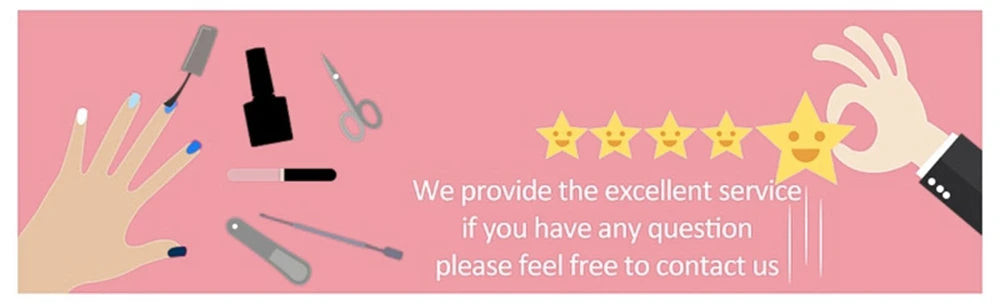 MIZHSE 7ML Reflective Top Coat Gel Nail Polish Shiny Glitter Vernis Semi Permanent Varnish Nail Gel Polish for Manicure Nail Art