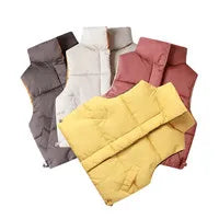Children's Sweater Sports Sets Boys Stand-Up Collar Letter Suit Spring Autumn New Kids Loose Fashion Casual 2 Piece 4-14Y