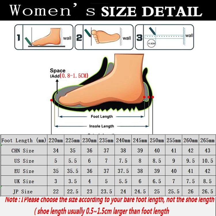Football Shoes Low-top Lace up Soccer Shoes Football Boots FG HG Team Sports Men's Women's Adult Footwear Sneakers Unisex Spring