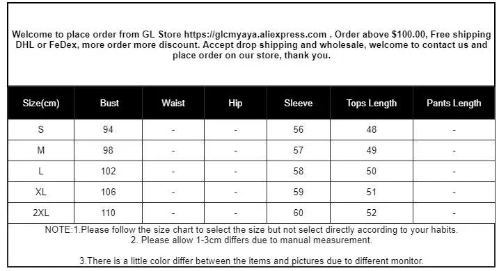 CM.YAYA 2024 Autumn Winter Patchwork Button Up Women Baseball Jackets Long Sleeve Elegant Sport Fashion Baseball Outcoat