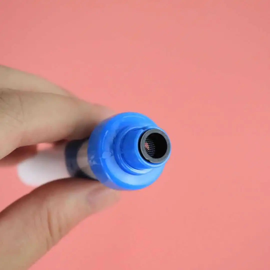 Brand new hot selling automatic ear cleaner Ear cleaner Personal care soft head Electric earscoop ear absorber