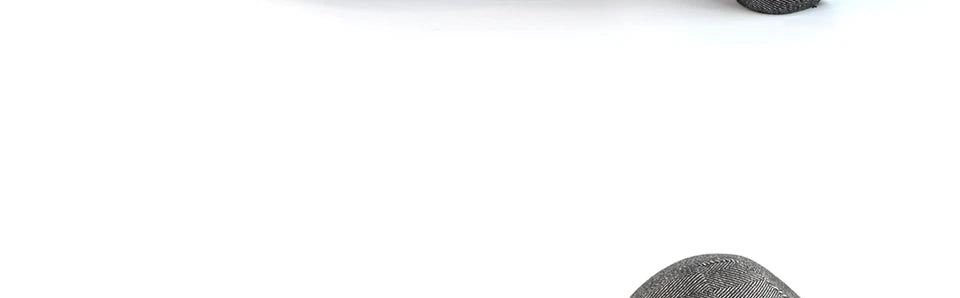 Winter Pet Dog Clothes Warm For Small Dogs Pets Puppy Costume French Bulldog Outfit Coat Waterproof Jacket Chihuahua Clothing