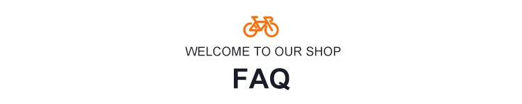 Kids E-bike Super Mini K1d Electric 73 E Bike Ebike