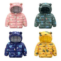 Children's Sweater Sports Sets Boys Stand-Up Collar Letter Suit Spring Autumn New Kids Loose Fashion Casual 2 Piece 4-14Y