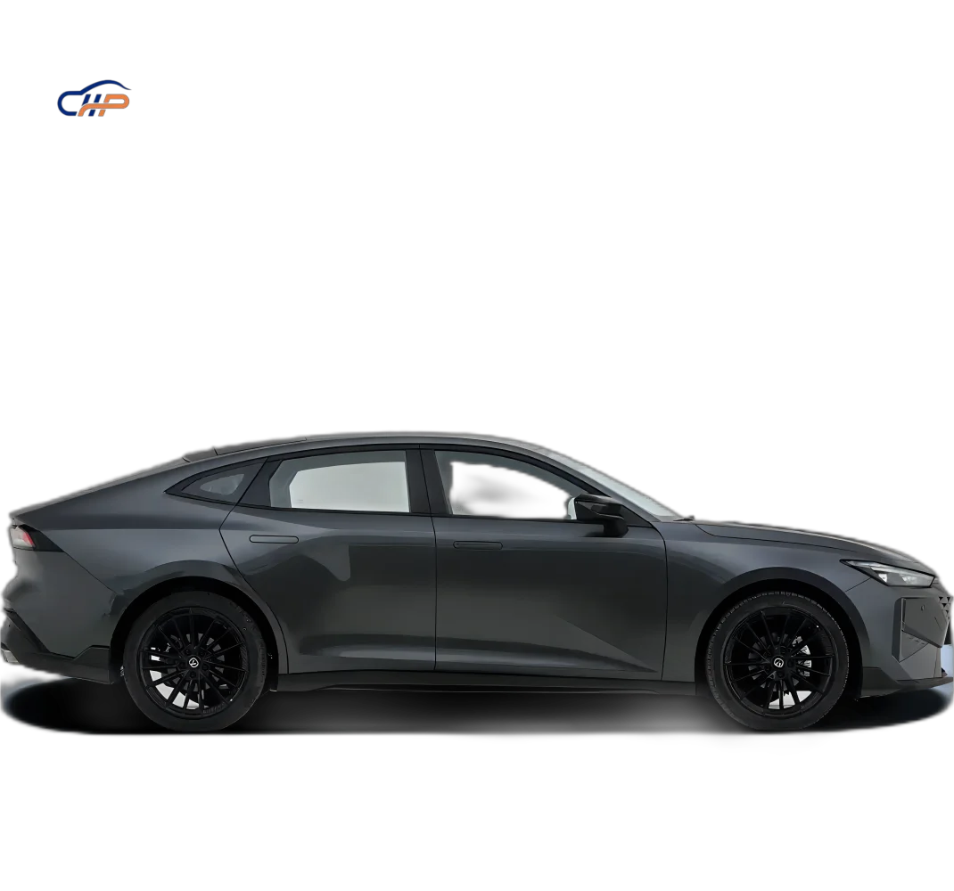 2023 Changan Uni-v 1.5T & 2.0T VEHICLE Changan Uni-T & Uni-K/Voiture-New Chinese Fuel Cars