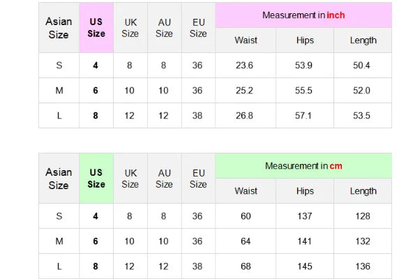 Summer new arrival sexy French dress suspender long dresses solid color evening dress for women