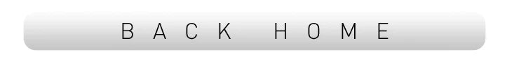 Summer new arrival sexy French dress suspender long dresses solid color evening dress for women