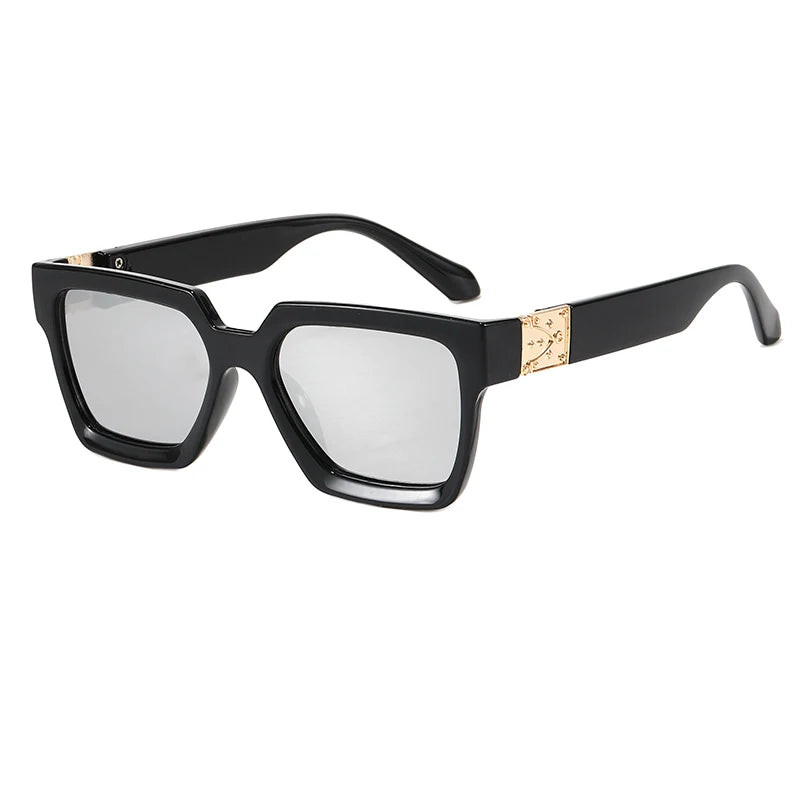 Superhot Kids Eyewear 11767 Luxury Style Boys Girls Sun Glasses Children Sunglasses