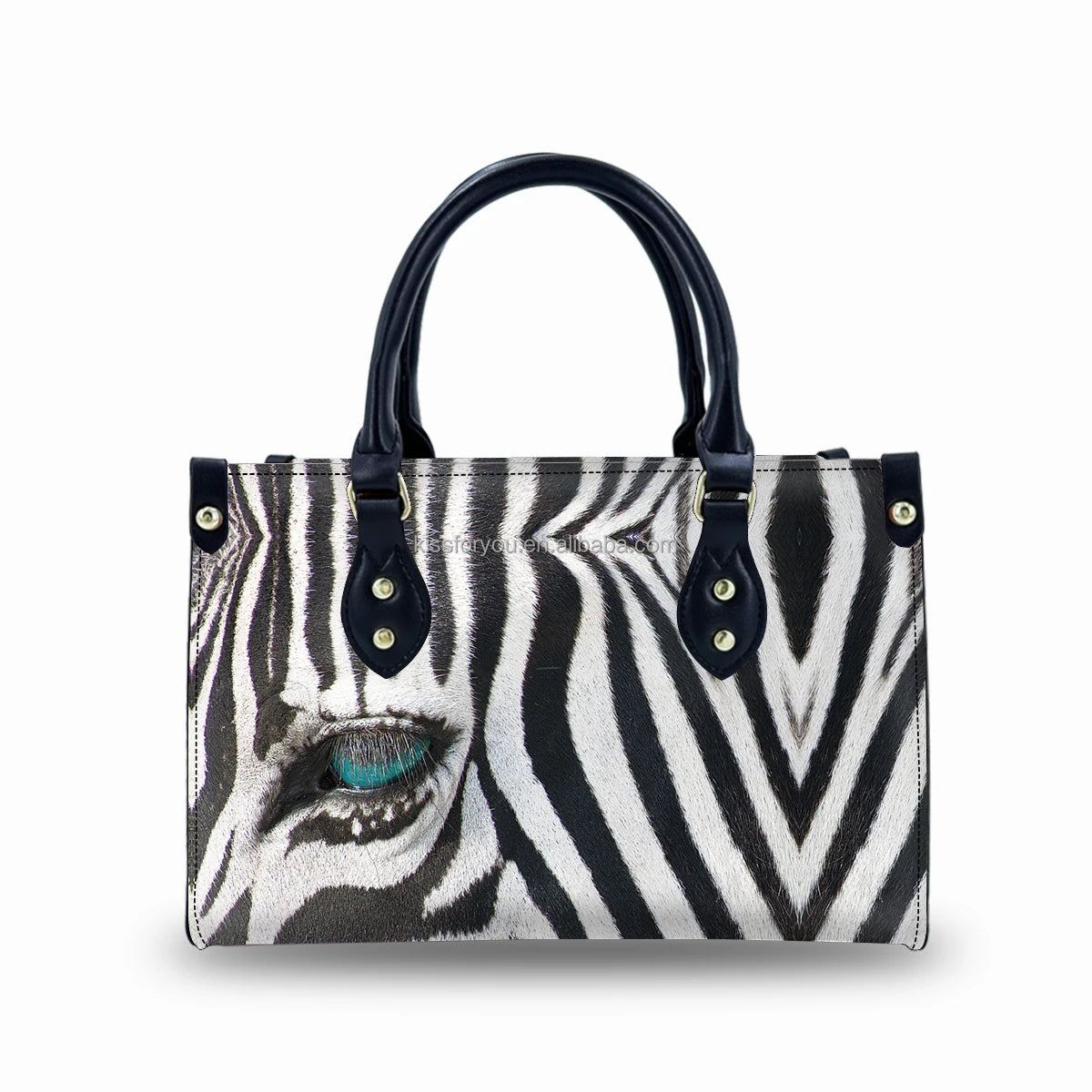 Designer Fashionable Handbags Purses and Handbags Luxury Women Large Capacity Waterproof Custom Logo Handbag