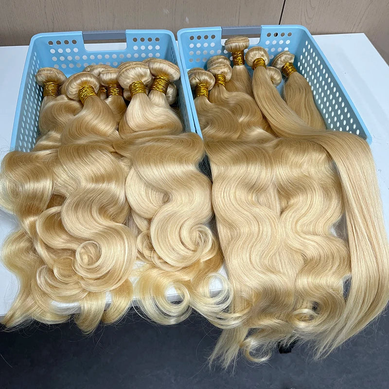 Bellishe 15A Grade Body Wave Peruvian Brazilian Vendors Wholesale Virgin Indian Vietnamese Human Hair Bundles Raw Hair Bundles
