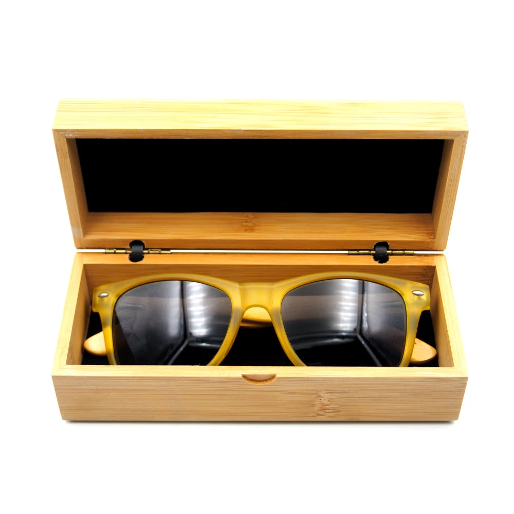 Steampunk Shades Eyewear UV400 Rectangle Vintage Sunglasses  Women Men Retro Sun Glasses