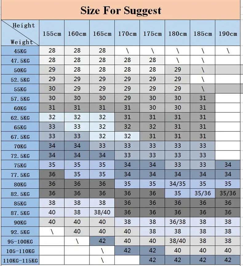 2025 Spring New Men's Plaid Casual Pants Business Fashion Slim Stretch Male Skinny Trousers Brand Clothes 7 Color
