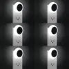 Night-lights for Kids Room 0.5W Dusk to Dawn Sensor Automatic on and Off for Kids Room, Bedroom, Bathroom, Baby Nursery