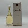 Women's Luxury Body Spray Perfume 100ml High Quality Original Brand Long-Lasting Fragrance Mist Style Cologne