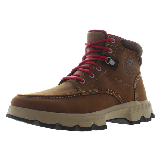 TBL Originals Ultra Mid Mens Shoes Model MSS-TB0A5YDSF13 for Full Grain | 100% Authentic Made in China