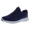 Avia Avi-Anchor Extra Wide Mens Shoes Size 10 Color Mood Indigo Model AA50175MD-X