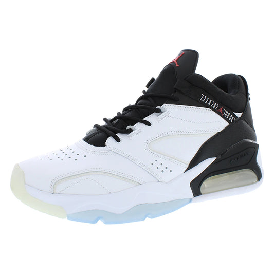 Jordan Point Lane ASW Men's Sport Shoes White/University Red/Black Sizes 13- Spring Summer Winter Featuring | 100% Authentic