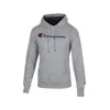 For Mens Active Hoodies SC Graphic Color Grey Model MSS-CS2071GRY Made in China 100% Authentic