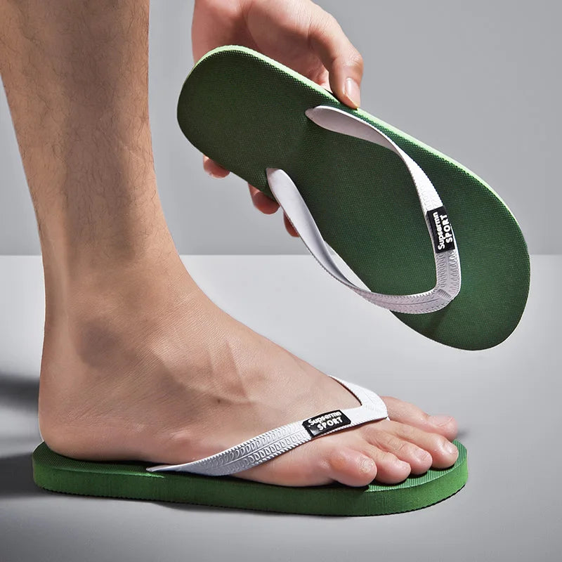 Greatslides Latest Sandals for Men New 2024,Cheapest Slipper Custom Design,Custom Logo Slides Men Fashion