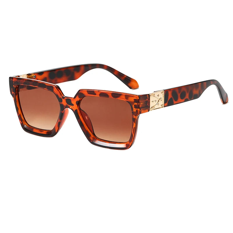 Superhot Kids Eyewear 11767 Luxury Style Boys Girls Sun Glasses Children Sunglasses