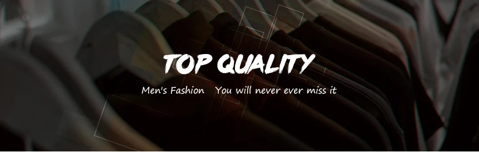 INCERUN Tops 2024 Korean Style New Men's Knitted Pit Strap Vests Summer Casual Streetwear Personality Sleeveless Tank Tops S-5XL