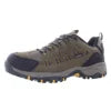 Nevados Ron Mens Shoes-Taupe Color 100% Authentic Made in China