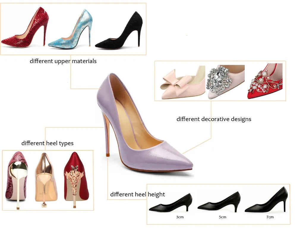 Women Wholesale Suede Cut Out Over Knee High Boots Peep Toe Stiletto Heels Diamonds Shoes Side Zipper Summer Long Booties