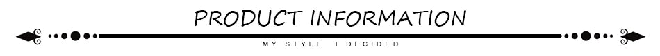 INCERUN Tops 2024 Korean Style New Men's Knitted Pit Strap Vests Summer Casual Streetwear Personality Sleeveless Tank Tops S-5XL