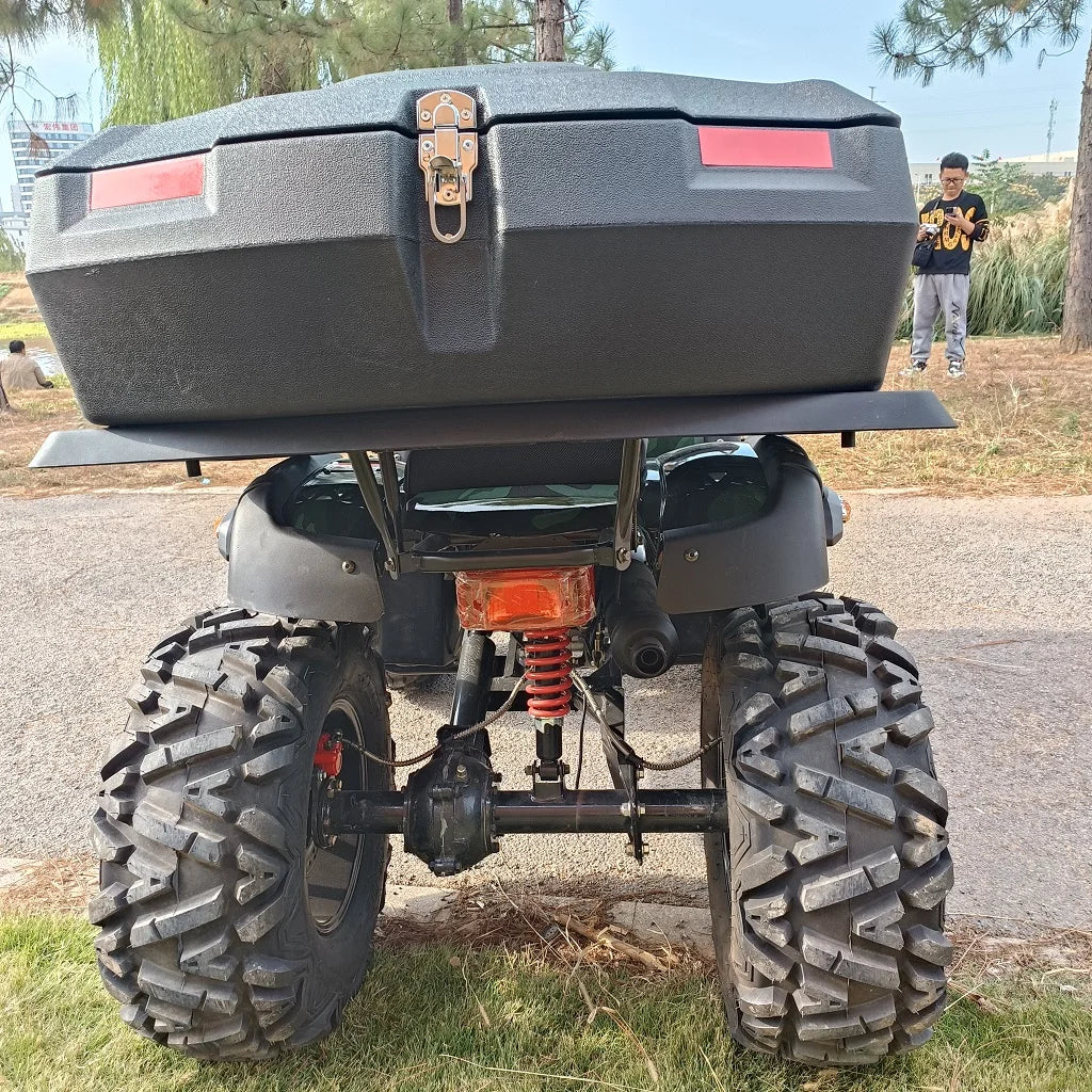 Newest Style 250cc ATV  High Quality  UTV Factory Sale