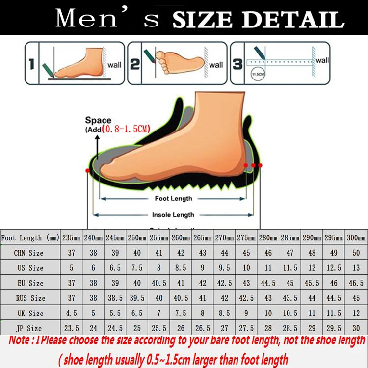 Football Shoes Low-top Lace up Soccer Shoes Football Boots FG HG Team Sports Men's Women's Adult Footwear Sneakers Unisex Spring