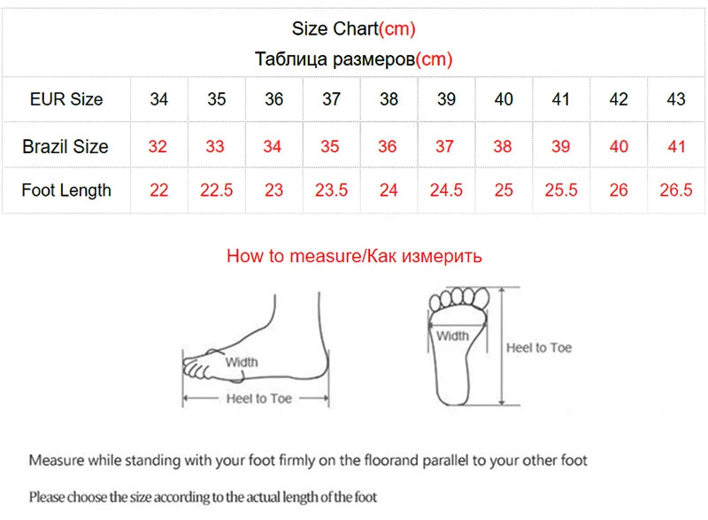 New EVA Short Plush Waterproof couples Slippers Winter  Warm striped  women Cotton Shoes Soft Thick Comfort Home floors Slides