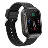 S61 Kids Watch Full Touch Child Sport Mode Alarm Clock Music Calculator Camera Photos Video Multiple Player Game Kid Smart Watch