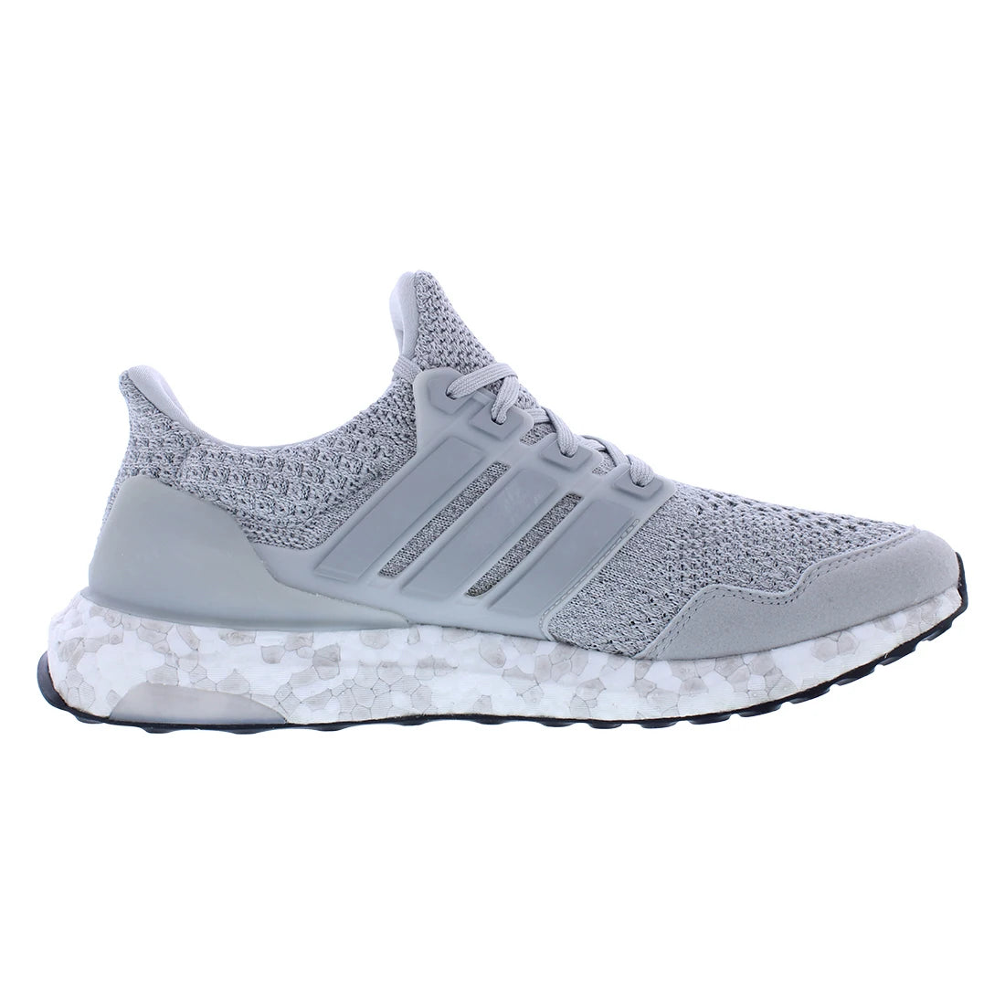 For Ultraboost 5.0 DNA Mens Shoes Model MSS-GY8342 Color Grey Two/Grey One 100% Authentic