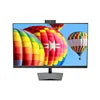 Design All in One Desktop Computer PC Business AIO 24" CPU I7 Processor Gamer Computer Desktop All-in-one PC UPS Battery